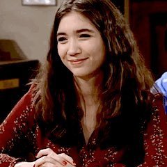 SpunkyInocent's profile picture. #rp ships with chem [crossovers welcomed] #gmw boyfriend @lucasfriar98 and pregnant