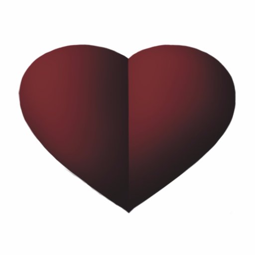 Frases de amor para namorado e namorada, frases curtas, frases para namorado distante, frases de amor não correspondido.