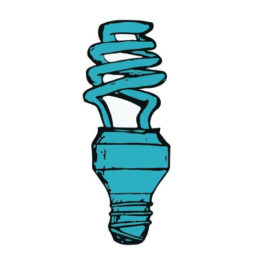 PlanAids's profile picture. Going Farther With Great Learning Experience.