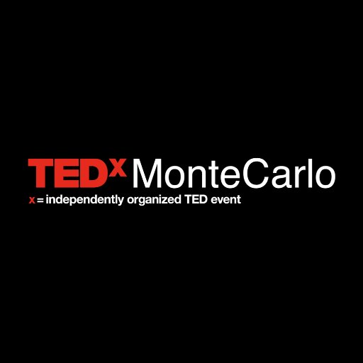 Spreading ideas in Monaco and beyond.