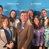 FYZICAL SWFL (@fyzicalswfl) 's Twitter Profile