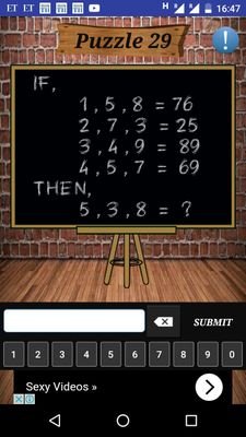 priyanshu953's profile picture. Analyst.