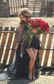 lU4sptoUptDTj3Y's profile picture. 