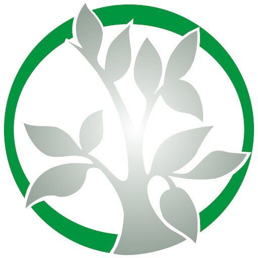 naturwoga's profile picture. - Ihr Weg zur Gesundheit -  #Naturheilpraxis in der Nähe von #Köln mit Expertise in #Akupunktur, #Ayurveda und weiteren Therapien sowie Kursen.