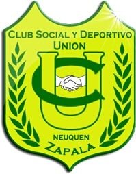 Twitter del club más grande de Zapala.