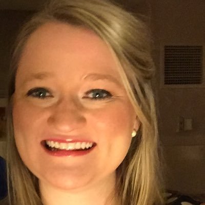 sbill2006's profile picture. RRISD ITS