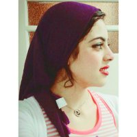 ShrookKamal♉ (@shrook02148736) 's Twitter Profile