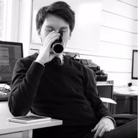 Sebastian A. Solberg (@sebalex97) 's Twitter Profile