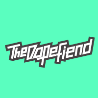 IamTheDopeFiend's profile picture. Bringing the fiends the dope since 2005.