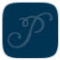 Peabody Public (@peabodypublic) 's Twitter Profile