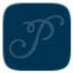 Peabody Public (@peabodypublic) Twitter profile photo Peabody Public (@peabodypublic) Twitter profile photo