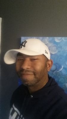 DJSINLess's profile picture. Talented DJ, Remixer, & Entrepreneur!