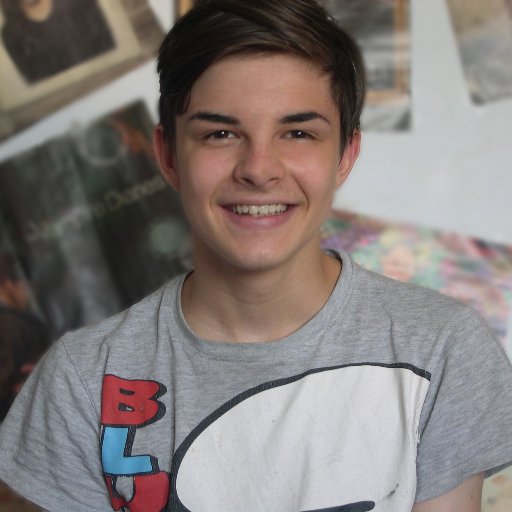 FedericoCrist10's profile picture. 