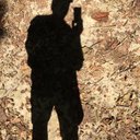 Joe Beatty - @Beatty2Beatty - Twitter