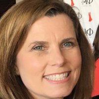 Stacey Daniel (@mrsdanielloe) 's Twitter Profile