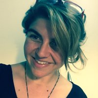 Margarida Mas Sardà (@mmassarda) 's Twitter Profile