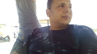 ahmed21933738's profile picture. 