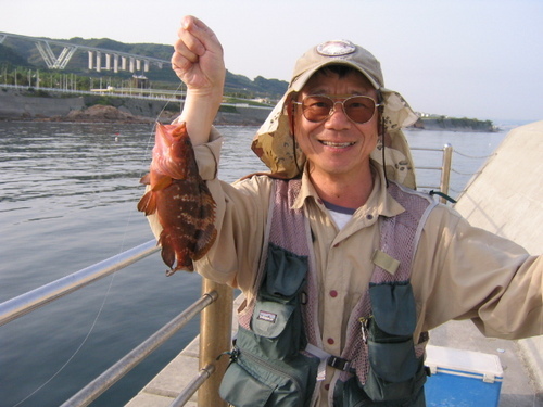 grasskobe's profile picture. 神戸のモトコー２でアメカジセレクトＳＨＯＰを経営していました、今はヤフオクで販売しています。レアなアイテム有ります。