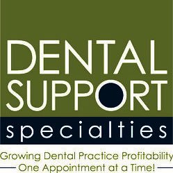 DentalSupportSpecial