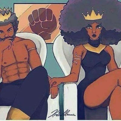 Neverson_carter's profile picture. 