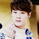 • Kenneth ; (@098MOONS) Twitter
