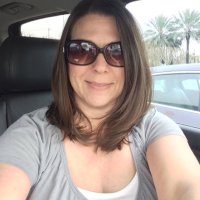 Jennifer Ellisor (@jen_ellisor) 's Twitter Profile Photo Jennifer Ellisor (@jen_ellisor) 's Twitter Profile Photo