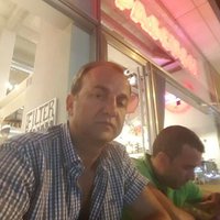 Ertan Köse (@ertankosetrb) 's Twitter Profile