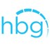 HBG (@healthybizgroup) Twitter profile photo HBG (@healthybizgroup) Twitter profile photo