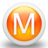 Maandii.com (@maandii2016) 's Twitter Profile
