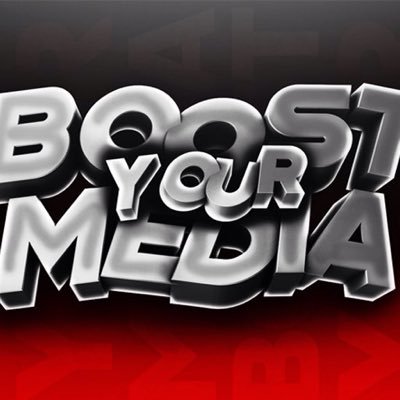 We sell Cheap & Reliable YouTube, Twitter, and Twitch Services! // MOST POPULAR: | 1k YT Views - $6 | 500 Twitch Followers - $9 | DMs=Open!