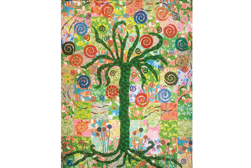 brickreloaded's profile picture. a comprehensive cornucopia of music, arts and entertainment for Richmond, Va in recyclable newspaper form