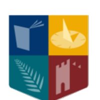 MU Applied Social Studies (@muappsocsc) 's Twitter Profile