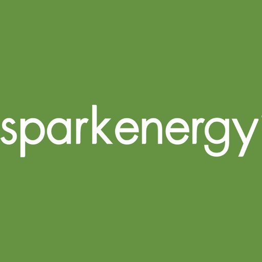 We’re a U.S. based electricity & natural gas provider focused on Empowering What Matters in the neighborhoods we serve across the country.