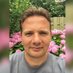 Alexander de Jong (@acdejong75) Twitter profile photo Alexander de Jong (@acdejong75) Twitter profile photo