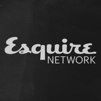 Esquire Network (@esquirenetwork) 's Twitter Profile