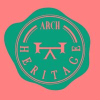 ARCH HERITAGE WOMENS(@heritage_w) 's Twitter Profile Photo