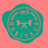 heritage_w's profile image