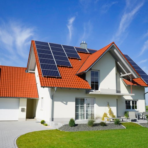 TheSolarGeeks's profile picture. We are nonprofit that promotes Property Assessed Clean Energy (PACE) financing for a growing universe of PACE market participants.