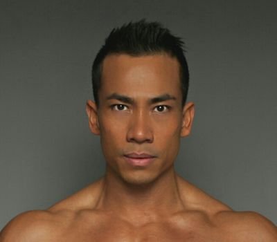Very passionate about health and fitness. Here to inspire, educate and help people to live a healthy lifestyle.