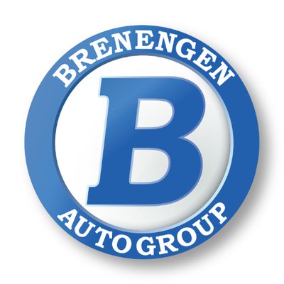 auto group