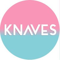 Knaves (@knavesuk) 's Twitter Profile