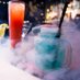 Circle Lounge (@circleloungehx1) Twitter profile photo Circle Lounge (@circleloungehx1) Twitter profile photo