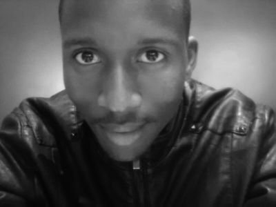 lloyd_01906's profile picture. I am the original of me