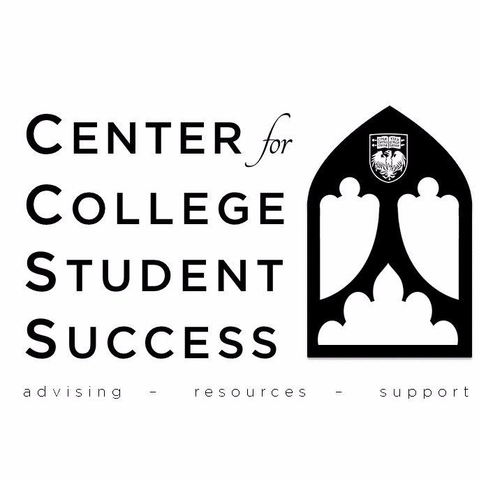 CCSS empowers First-Generation, Lower-Income, and Immigrant (FLI) students in the College through various resources, tools, programming, and community events!