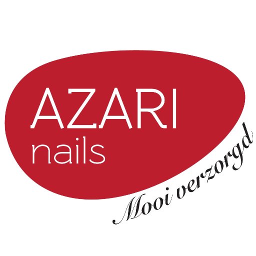 AzariNails's profile picture. Hey, ik ben Mariama Heytens en open in oktober een nieuwe nagelstudio te Zottegem. Momenteel kun je bij mij thuis terecht in Maria-Oudenhove. Werk met Pronails.