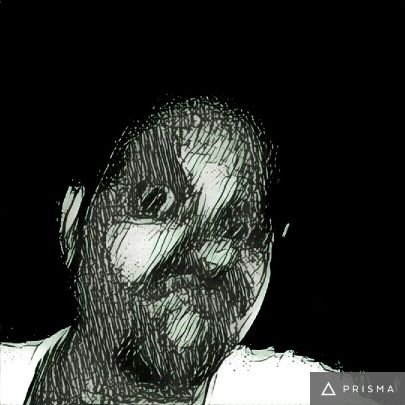 unuttmgaliba's profile picture. Önüm arkam sağım solum bok, hep bok!