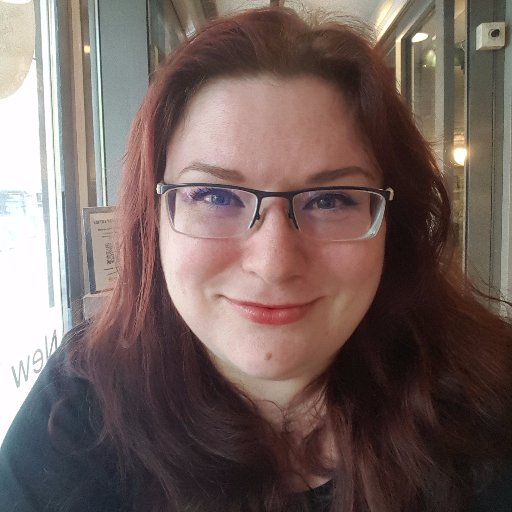 Pirate & Liberal: Live&let live! Personal account, Finnish mostly.
I💜Ubiquitous Computing, HCI, Systems, Future, Foresight, Scifi, Science, (Mini)Schnauzers.