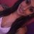 paolabriseida's profile image