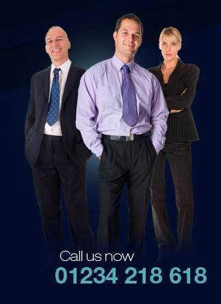 gbpimneyagency's profile picture. We are debt collection and recovery specialist and agency collect and recover debt worldwide based in the UK.