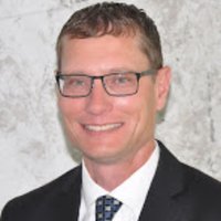 Jeff Harrington (@jeffharrington5) 's Twitter Profile